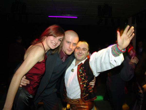Wodnik 2005 149.jpg